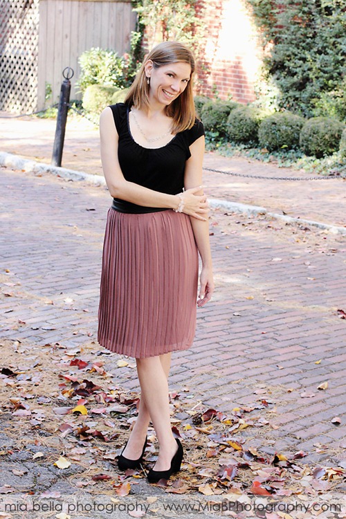 Mia Bella Photography Mia Bella Photography