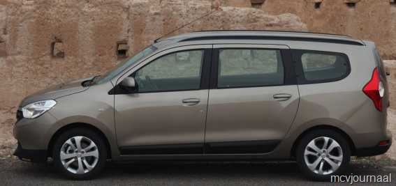 [Dacia-Lodgy-Automarket-066.jpg]