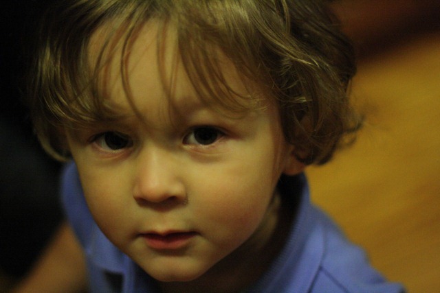 IMG_9756 IMG_9756