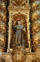 7b139_thumb 7b139_thumb