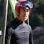 Sommer GP Hinterzarten 2011