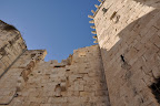 Diocletian's Palace
