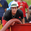 DSC_1946.jpg