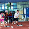 DSC_0153.JPG