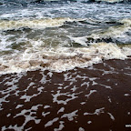 20100827_027_small.JPG