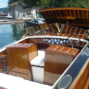 P1000390.JPG