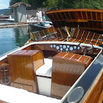 P1000390.JPG