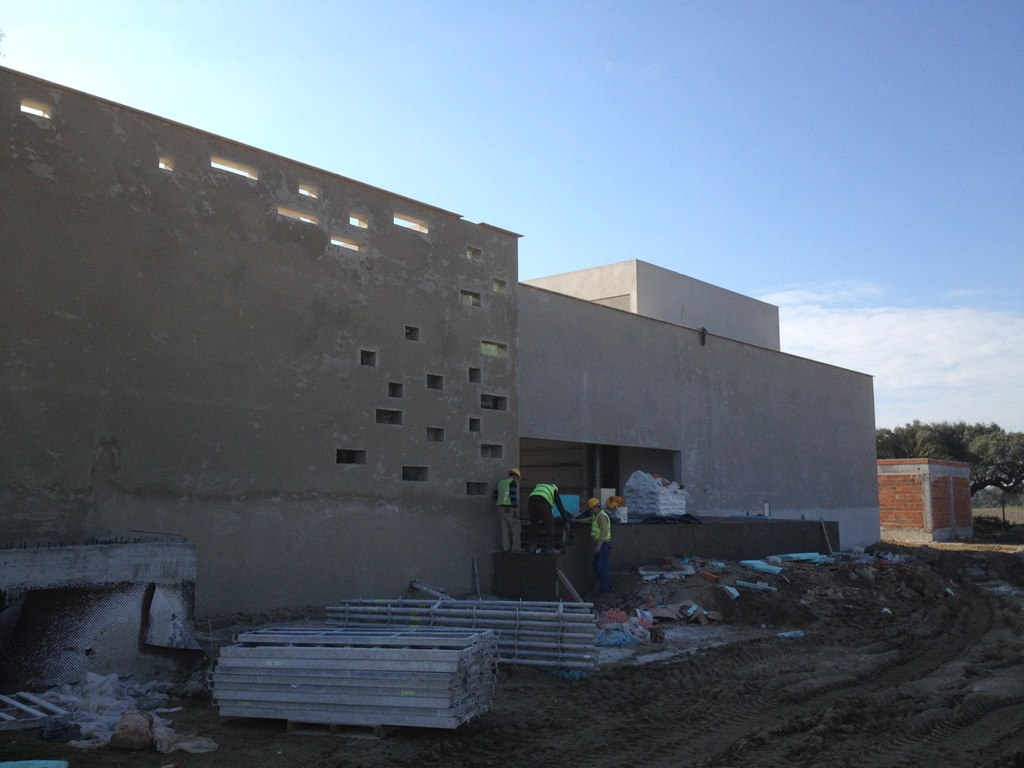 [IMG_0616%255B3%255D.jpg]