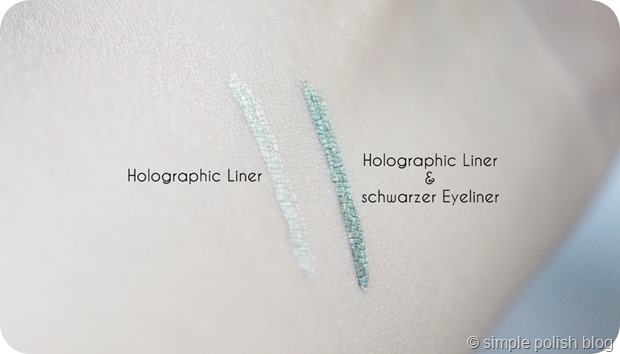 Catrice-Haute-Future-Holographic-Liner-Swatch-6