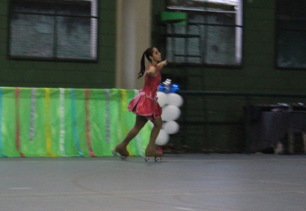 [IMG_4667%255B4%255D.jpg]