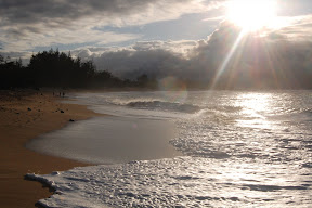 DSC_0132.JPG