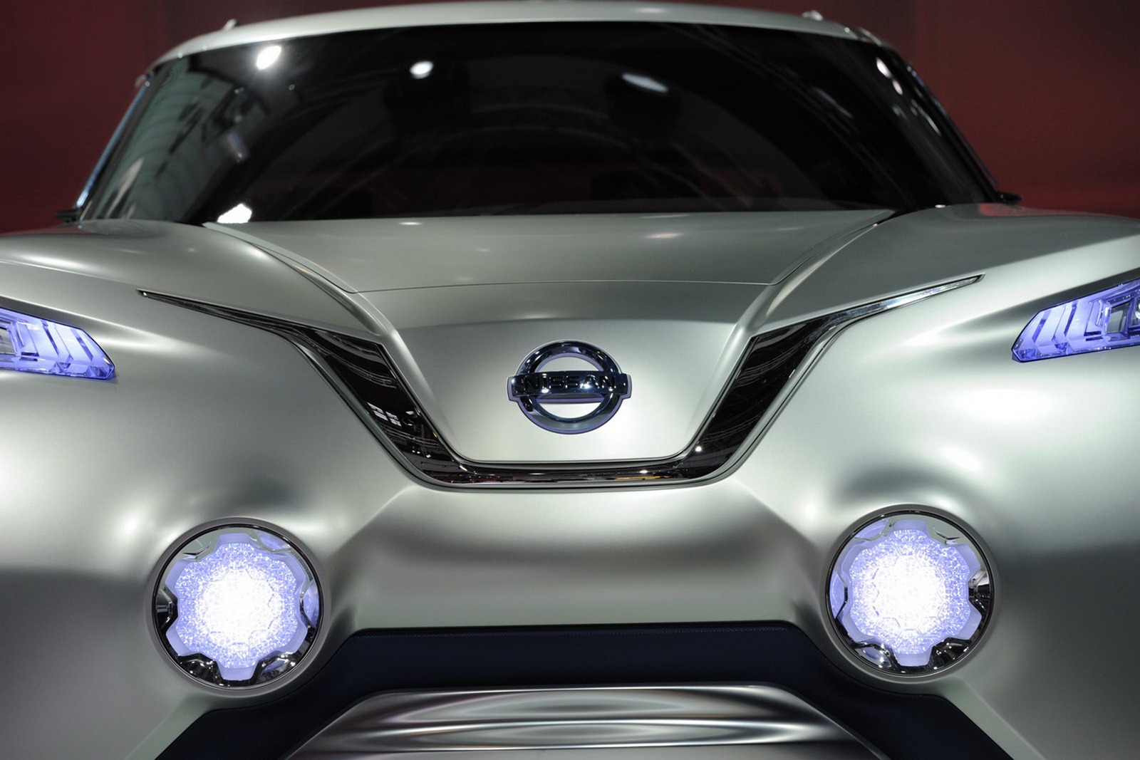 [Nissan-TeRRa-22%255B2%255D.jpg]