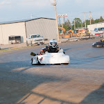DSC_9914.JPG