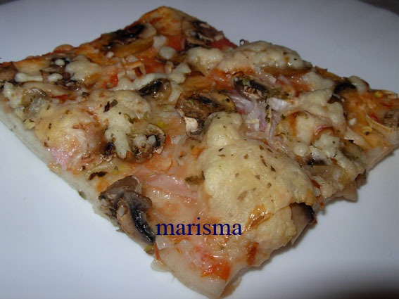 [pizza%2520mixta%2520de%2520york%2520y%2520champi%252C%2520racion%255B4%255D.jpg]