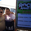 ROCK IN AMADORA FOTOS DE 27 JUN APPF ASSOCIA+ç+âO AMADORA PASSADO PRESENTE FUTURO AMBIENTES  (29).JPG
