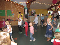 Minidisco 23-07 (38).JPG
