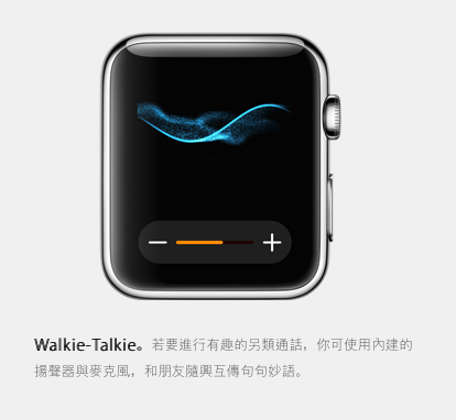スクリーンショット 2014-09-19 16.58.53.png スクリーンショット 2014 09 19 16 58 53