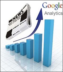 jornalismo-google-analytics jornalismo-google-analytics