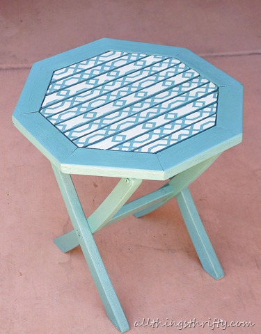 [Patio%2520Table%255B2%255D.jpg]