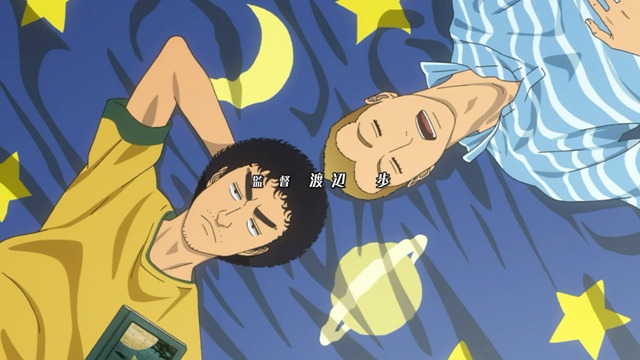 [HorribleSubs_Space_Brothers_-_39_720%255B32%255D.jpg]