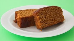 parkin parkin