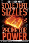 Style that Sizzles_Final_medium Style that Sizzles_Final_medium