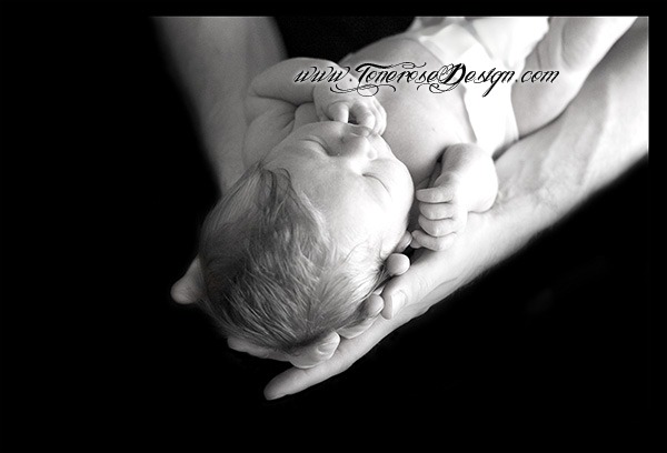 [far%2520og%2520s%25C3%25B8nn%2520komprimert%2520merka%2520retusjert2%255B5%255D.jpg]