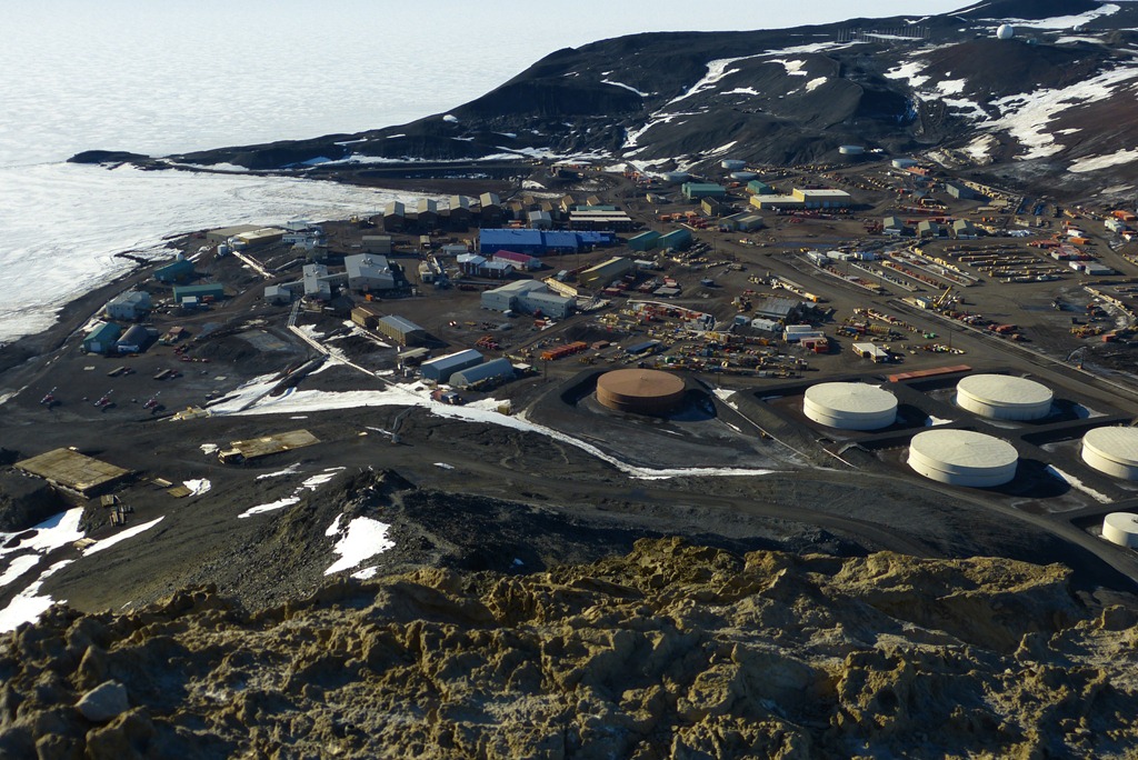 [P1000417%255B5%255D.jpg]