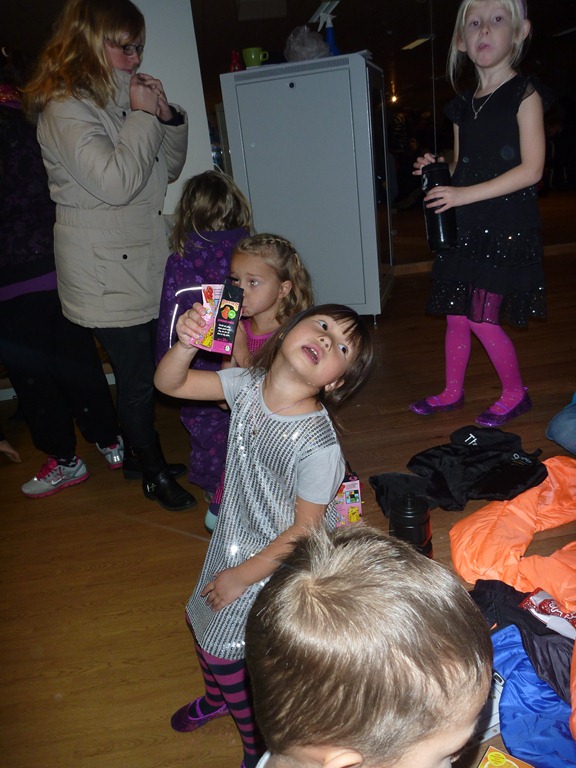 [P1040048%255B3%255D.jpg]