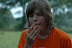  Zomerkamp 2010 Usselo
