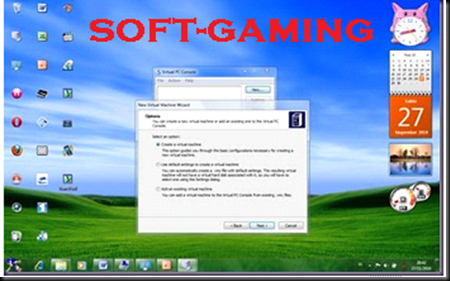 image image