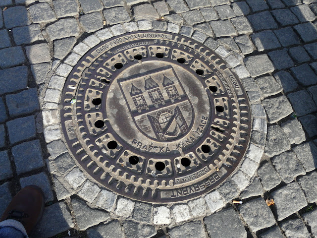 20080315Czech341.JPG