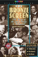 08-bronzescreen