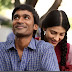 Dhanush,Shruti Hassan 3 movie new Stilsl!
