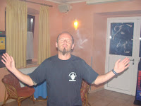 pics vom