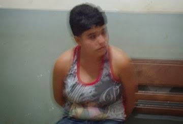 GEDC2852 GEDC2852