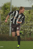 20130504 Waardenburg uit 1-2 270.jpg