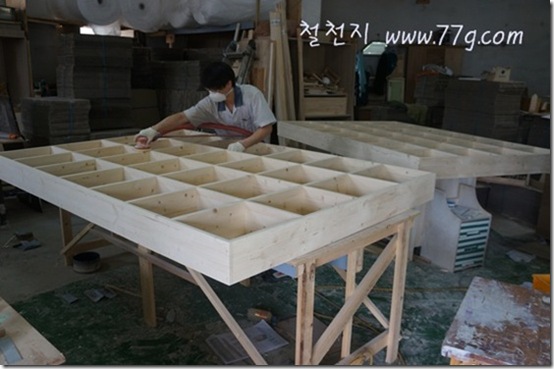 철천지DSC08547-20120822-115326 철천지DSC08547-20120822-115326