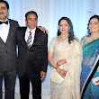 Esha Deol\'s Wedding Reception 19.jpg