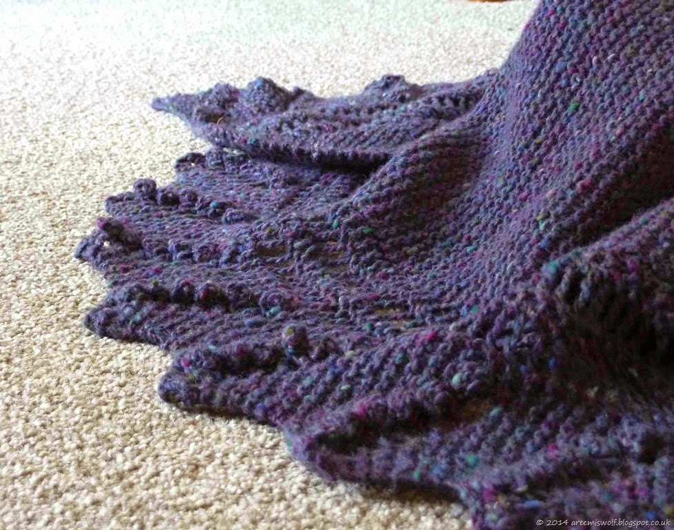 [P1110349%255B2%255D.jpg]