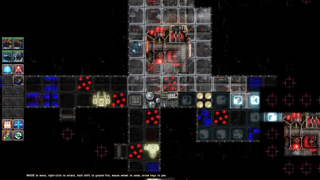 [002%255B3%255D.jpg]