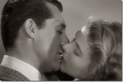 Top-Kisses-From-Famous-Movies-10 Top-Kisses-From-Famous-Movies-10