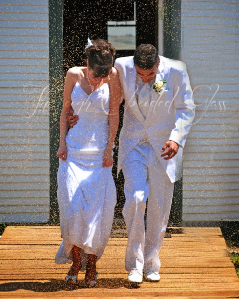 DSC_0485_e1blog.jpg DSC 0485 e1blog