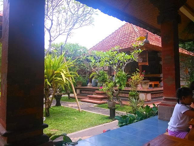 [IMG_20140216_1226433.jpg]