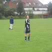 DSCN0284.jpg