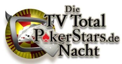 [pius-heinz-tv-total-poker%255B6%255D.jpg]
