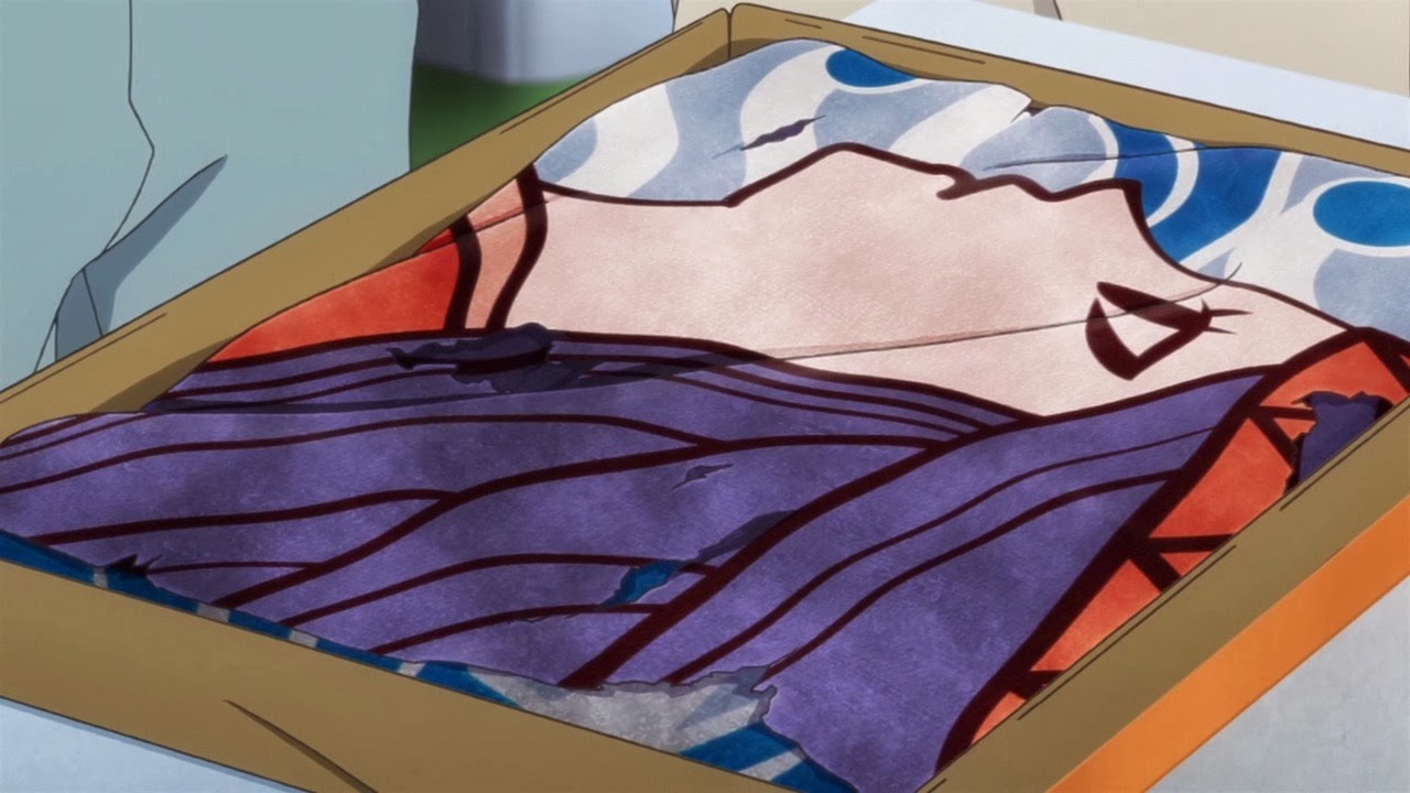 [Nagi%2520no%2520Asukara%2520%2520-%252015-16%255B2%255D.jpg]