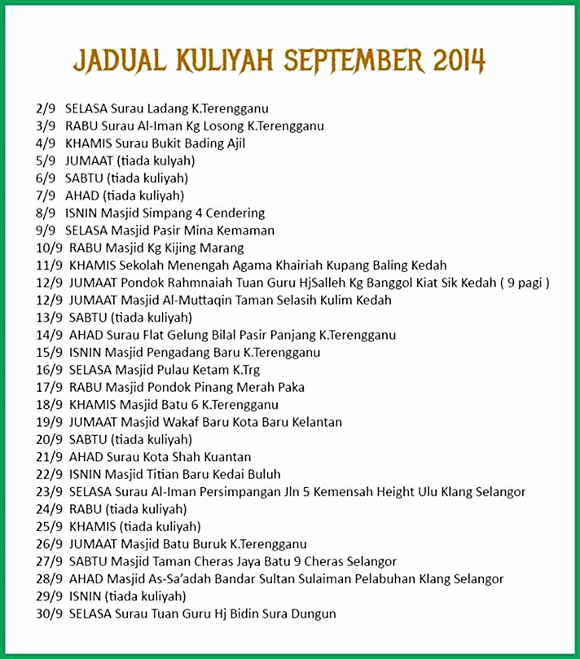 [Jadual-Kuliah-Ustaz-Azhar-Idrus-September-2014%255B7%255D.gif]