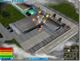 Brian storm (2) Brian storm (2)