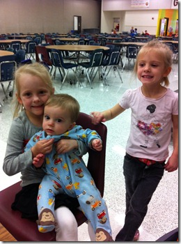 IMG_3860 IMG_3860